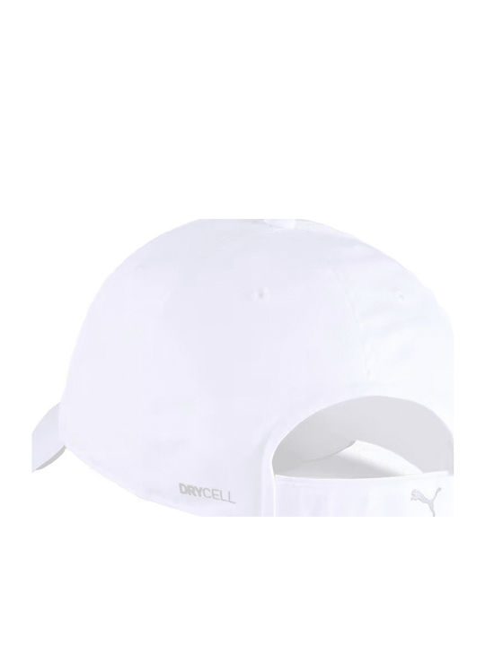 PUMA UNISEX RUNNING III BB Cap ΚΑΠΕΛΟ