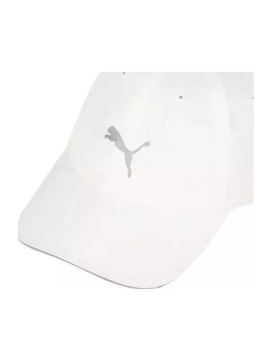 PUMA UNISEX RUNNING III BB Cap ΚΑΠΕΛΟ