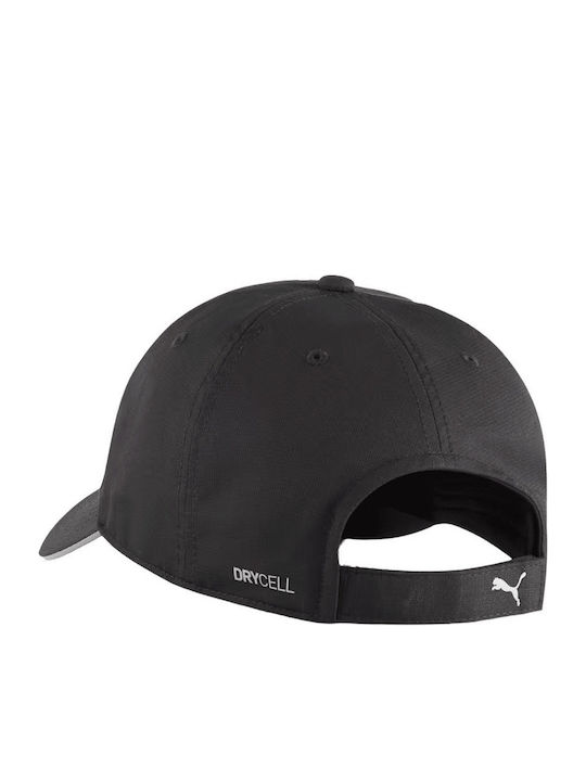 PUMA UNISEX RUNNING III BB Cap ΚΑΠΕΛΟ
