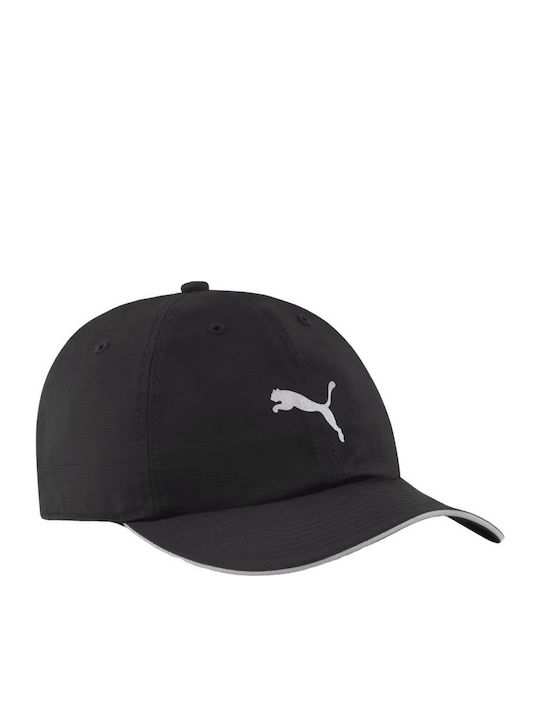 PUMA UNISEX RUNNING III BB Cap ΚΑΠΕΛΟ