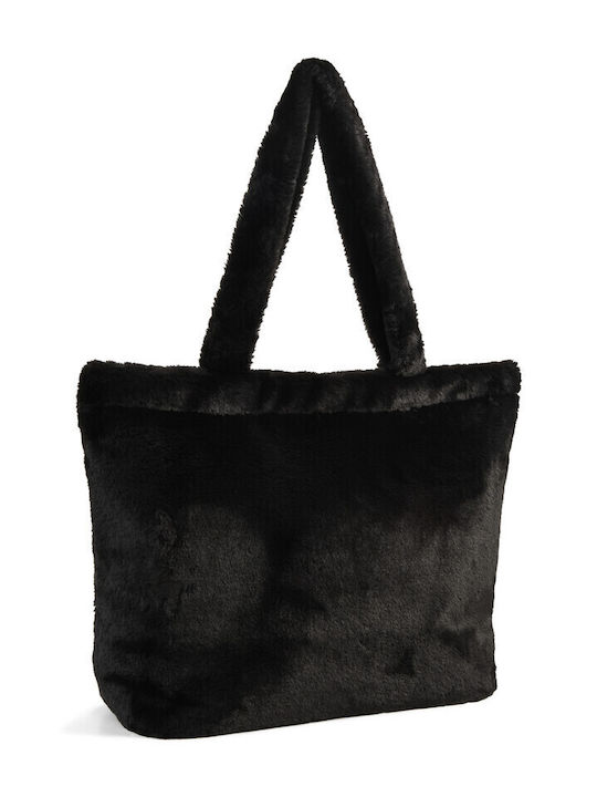 PUMA UP FUR Shopper SHOPPER BAG