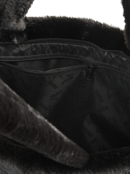 PUMA UP FUR Shopper SHOPPER BAG