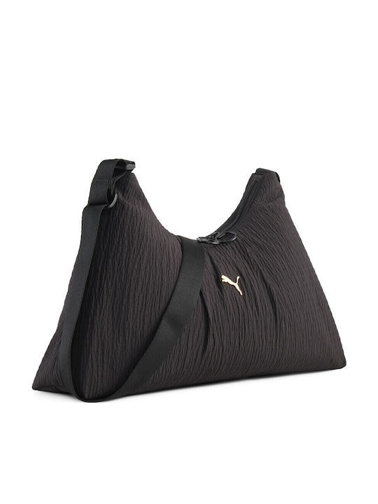 PUMA UP Medium Prism Bag SHOULDER BAG