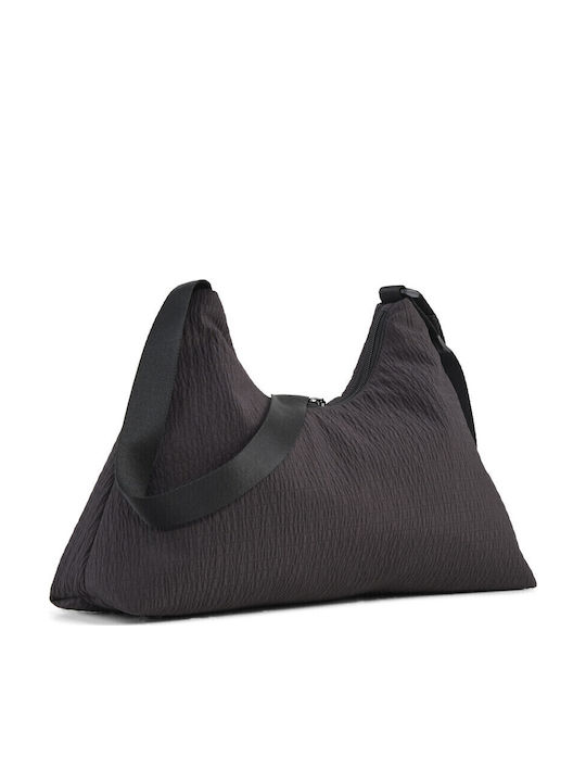 PUMA UP Medium Prism Bag SHOULDER BAG