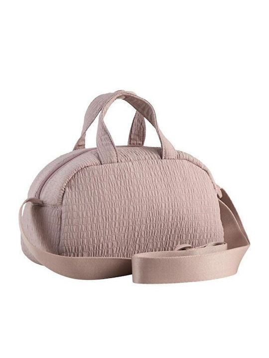 PUMA UP Mini Grip Bag ΤΣΑΝΤΑ GRIP