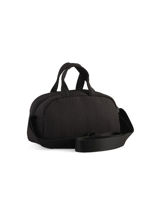 PUMA UP Mini Grip Bag ΤΣΑΝΤΑ GRIP
