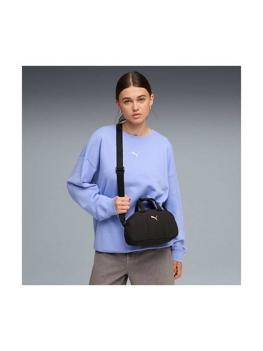 PUMA UP Mini Grip Bag ΤΣΑΝΤΑ GRIP