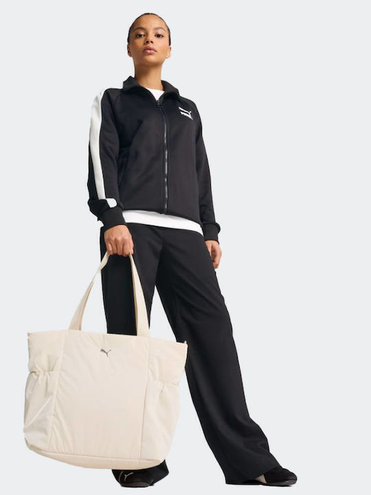 PUMA UP Shopper BAG