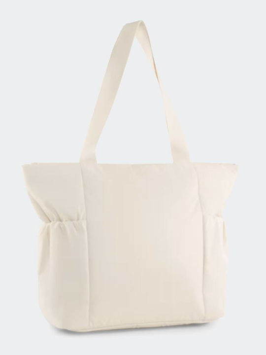 PUMA UP Shopper BAG