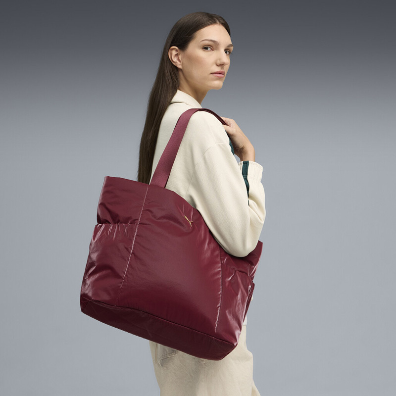 PUMA UP Shopper BAG