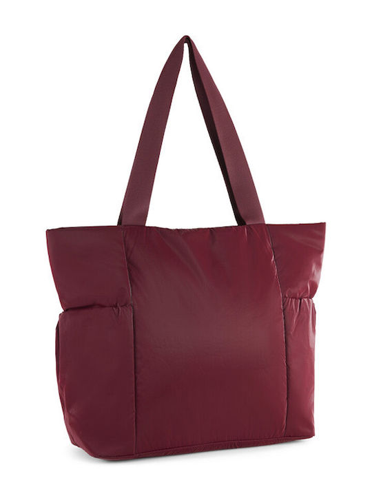 PUMA UP Shopper BAG