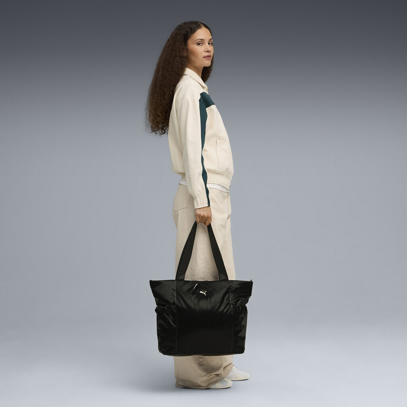 PUMA UP Shopper BAG