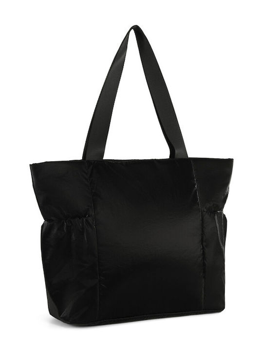 PUMA UP Shopper BAG