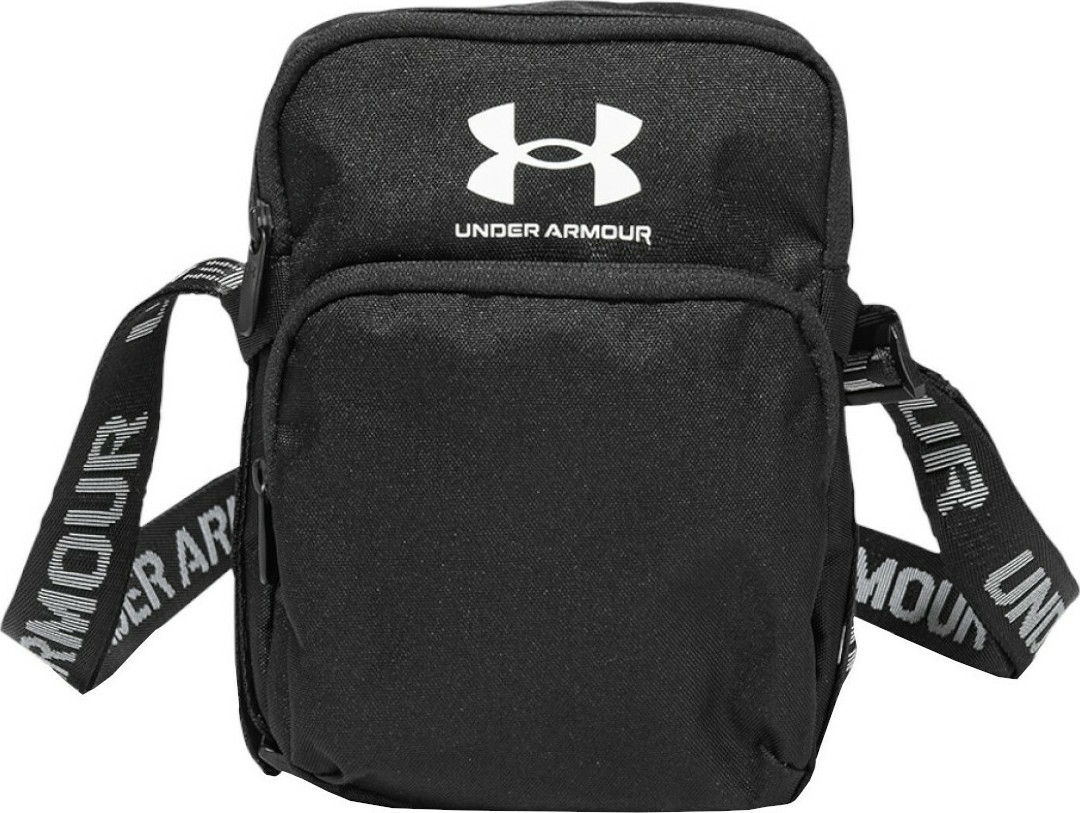 Under Armour Ανδρική Τσάντα Ώμου / Χιαστί (1364192)