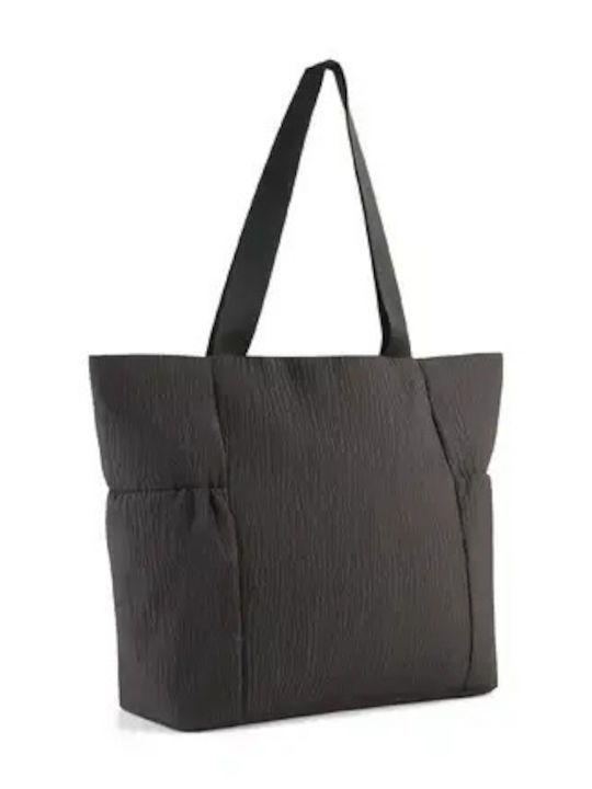 PUMA UP SHOPPER BAG