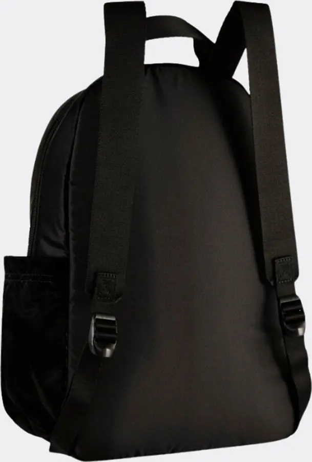 PUMA UP Small Backpack ΣΑΚΚΙΔΙΟ