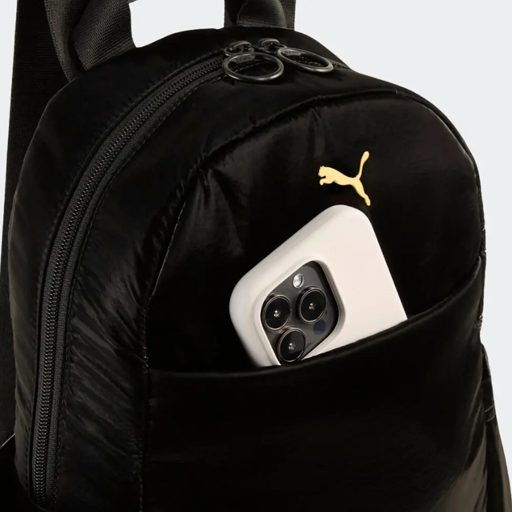PUMA UP Small Backpack ΣΑΚΚΙΔΙΟ