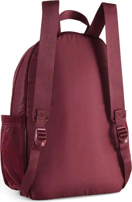PUMA UP Small Backpack ΣΑΚΚΙΔΙΟ