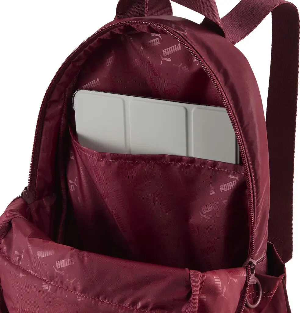 PUMA UP Small Backpack ΣΑΚΚΙΔΙΟ