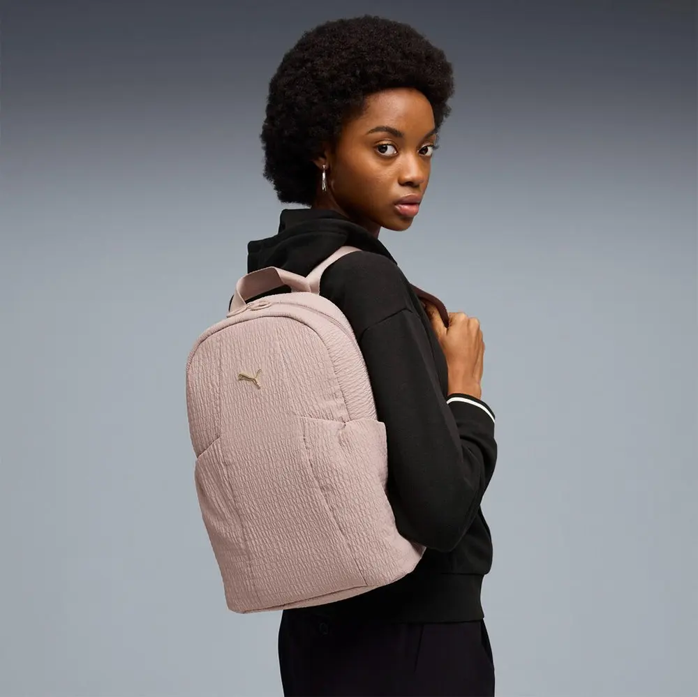 PUMA UP Small Backpack ΣΑΚΚΙΔΙΟ