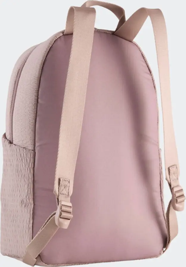 PUMA UP Small Backpack ΣΑΚΚΙΔΙΟ