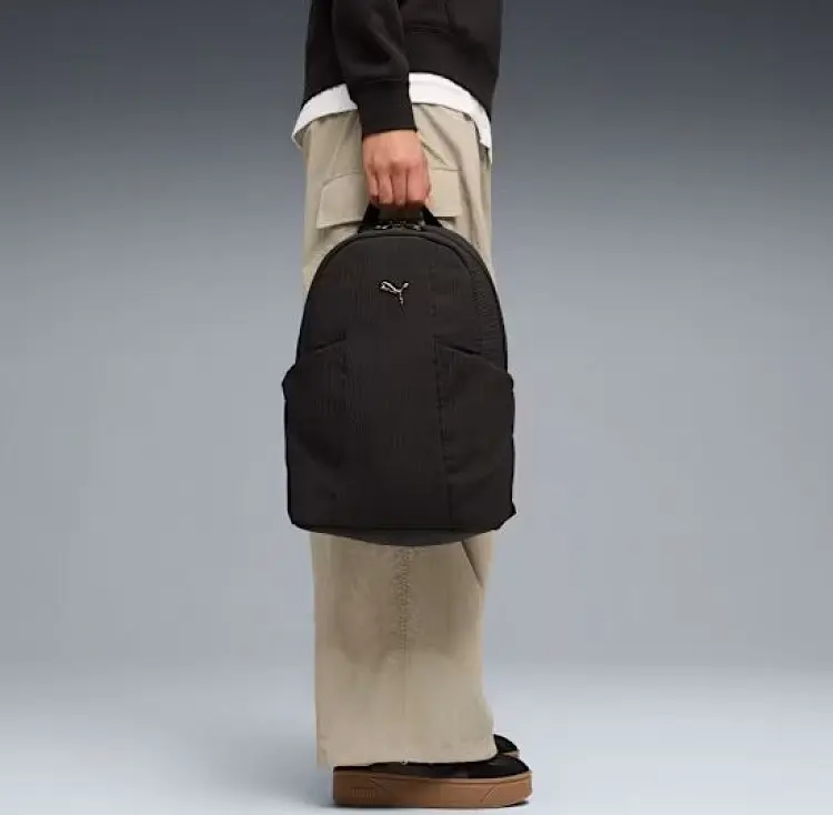 PUMA UP Small Backpack ΣΑΚΚΙΔΙΟ