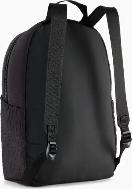 PUMA UP Small Backpack ΣΑΚΚΙΔΙΟ