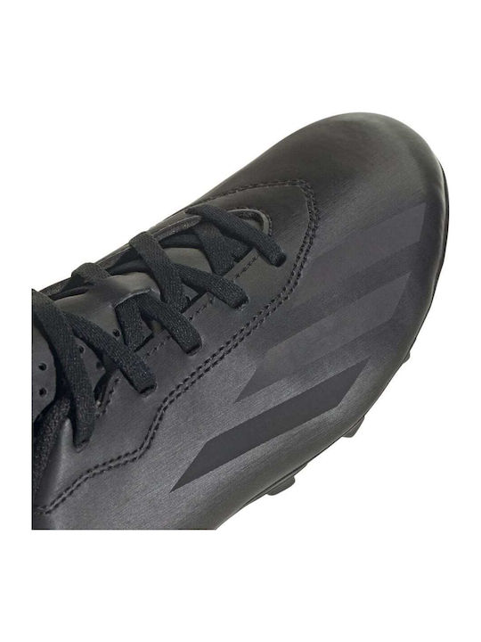 adidas X Crazyfast 4 FG IE1590