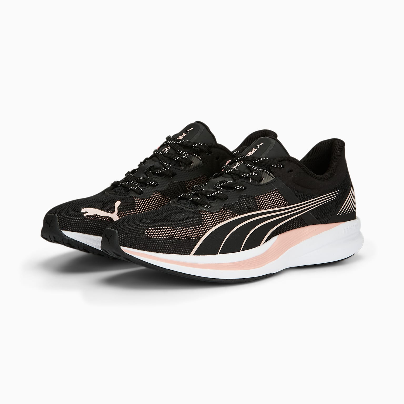 PUMA Redeem Profoam Running Sneakers 377995
