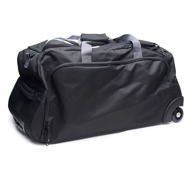 ELITE TROLLEY BG 216651