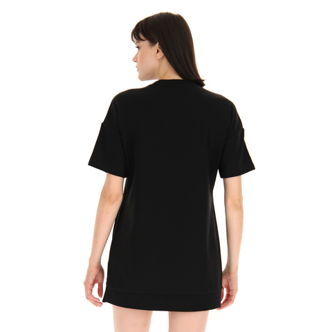 FITNESS DRESS W 219051