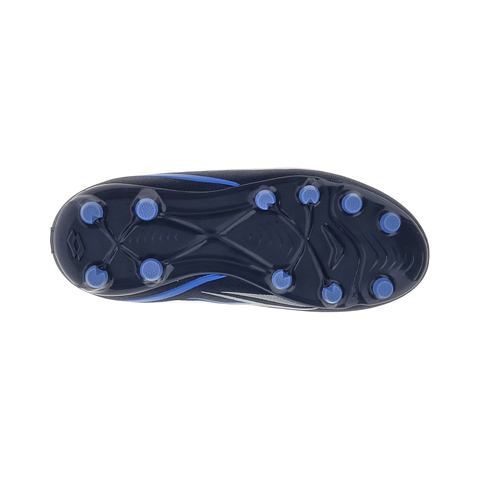 SOLISTA 700 VI FG JR 218136