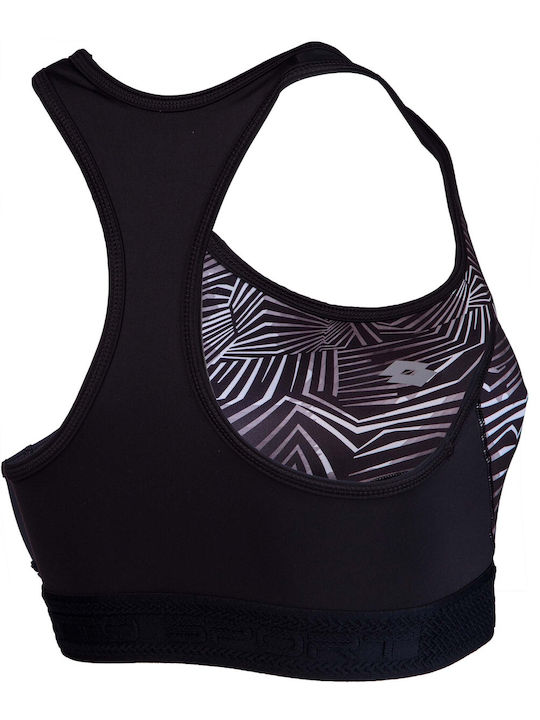 X-FIT II TOP BS PL W 210495 