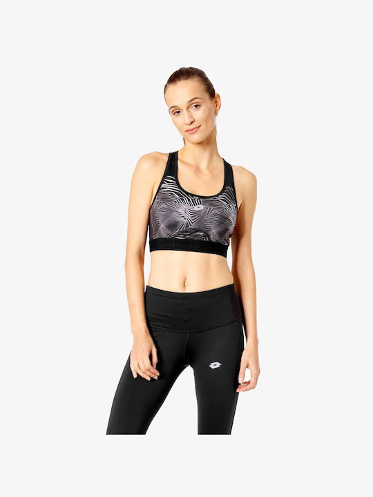 X-FIT II TOP BS PL W 210495 