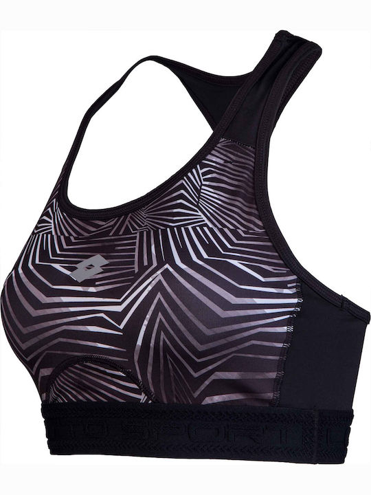 X-FIT II TOP BS PL W 210495 