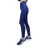 UP  FIT LEGGINGS 1721007002 
