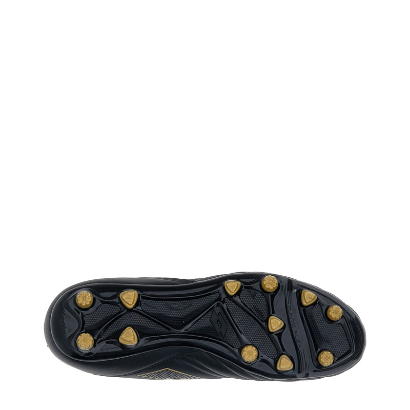 STADIO 705 TF  219545