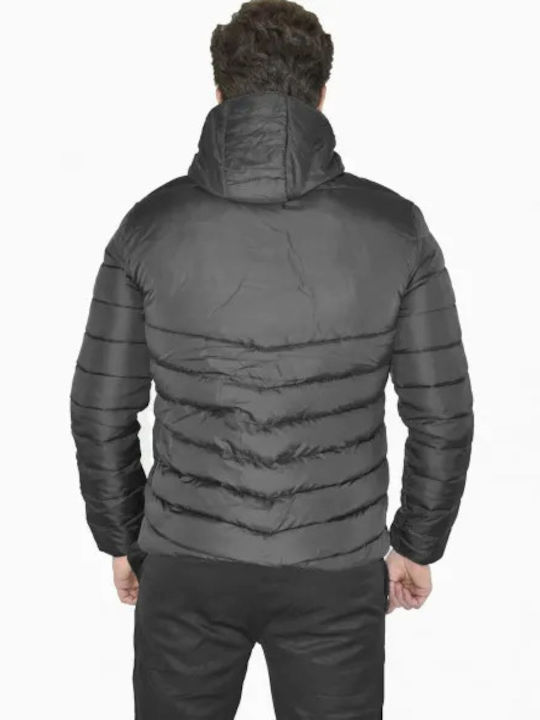 GIUBBOTTO OLANDA BAND G022 