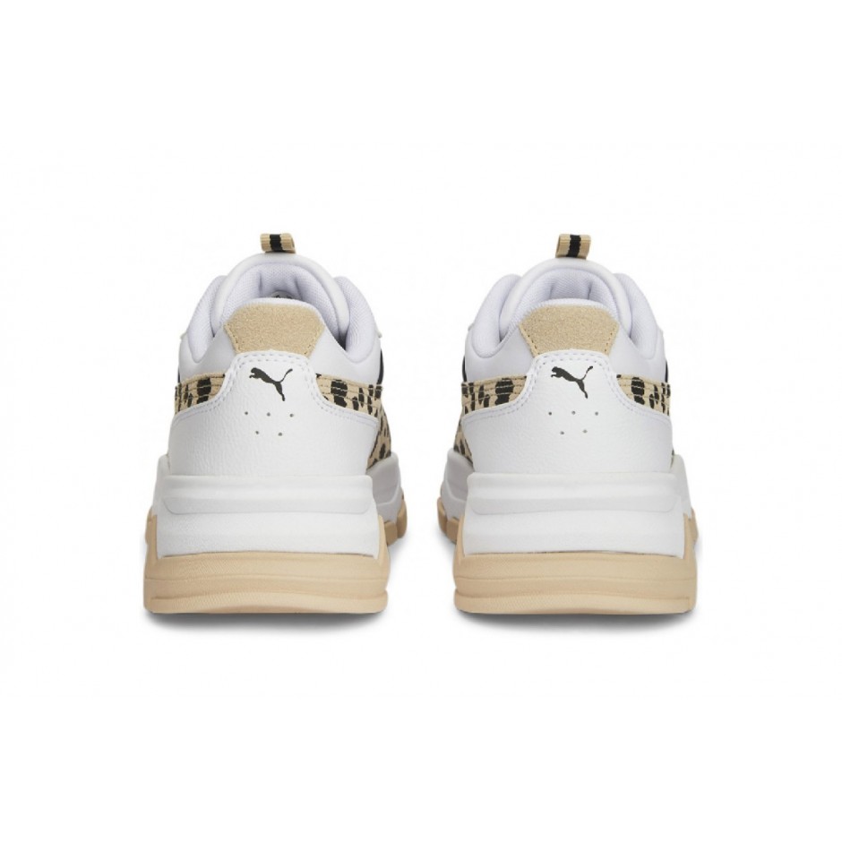 391945 CASSIA VIA ANIMAL