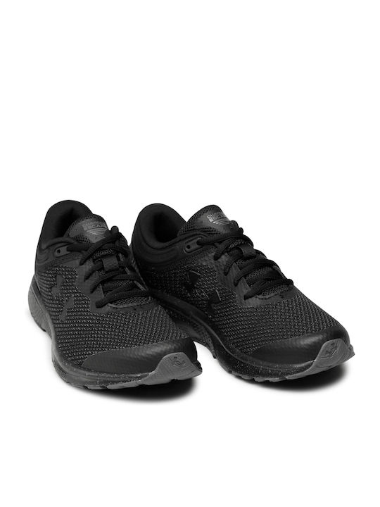 UA Charged Escape 3 BL 3024912 