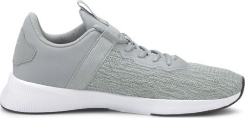 Puma Flyer Beta ΥΠΟΔΗΜΑ 194274-09 