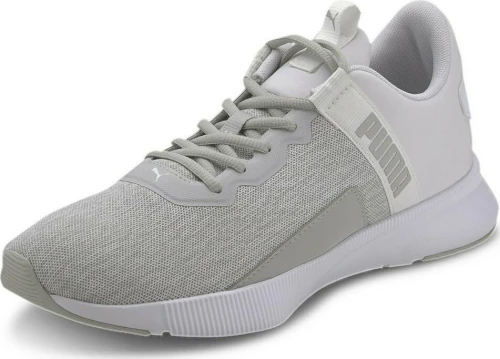 Puma Flyer Beta ΥΠΟΔΗΜΑ 194274-09 