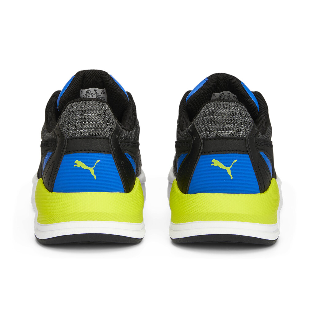 Puma X-Ray Speed Lite Jr Running Sneakers Υπόδημα 385524