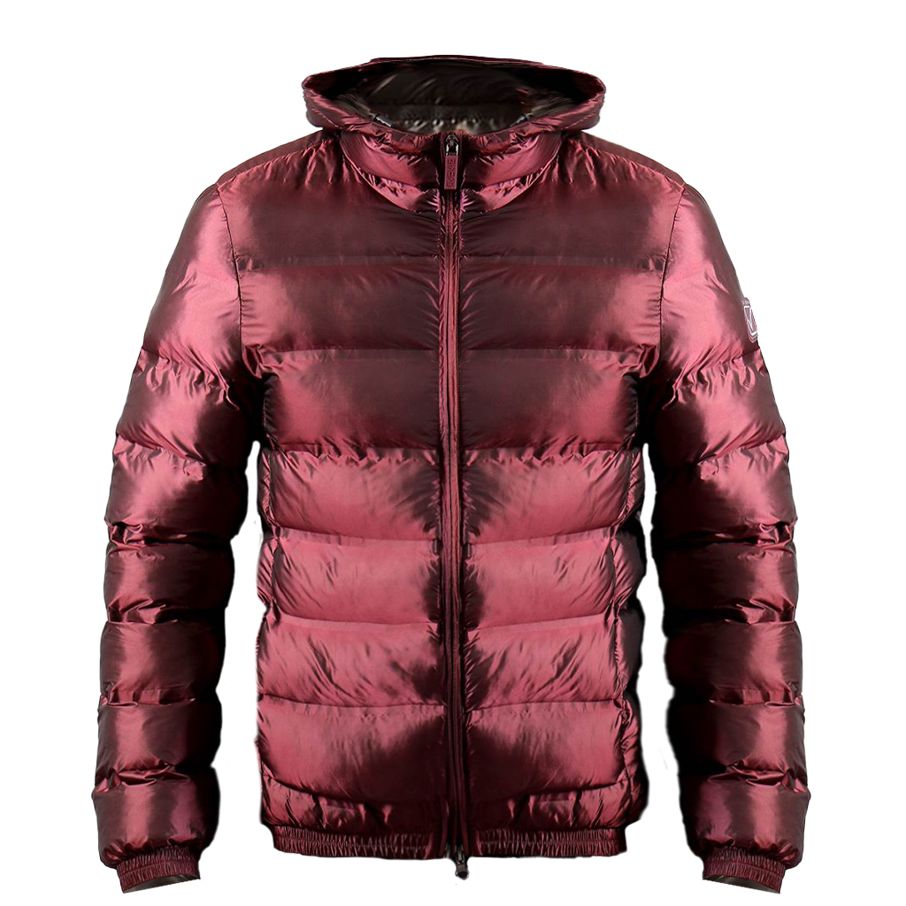 GIUBBOTTO MASTER G019