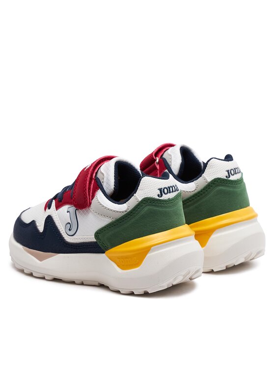 3080 JR 2402 BEIGE MARINO