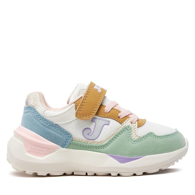 3080 JR 2416 BEIGE VERDE