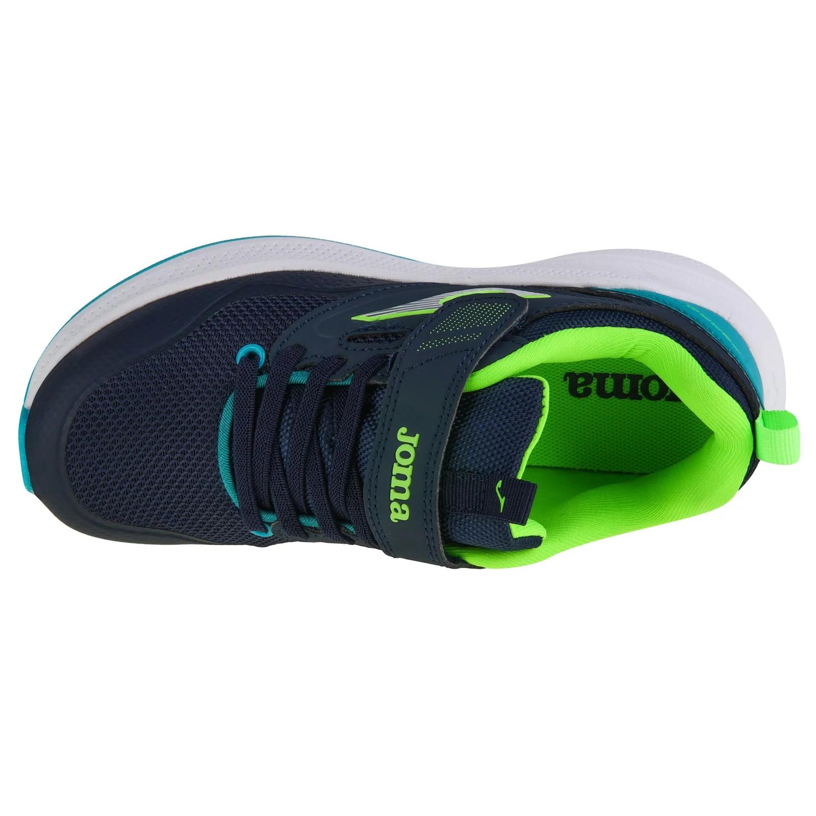 FERRO JR 2403 MARINO VERDE