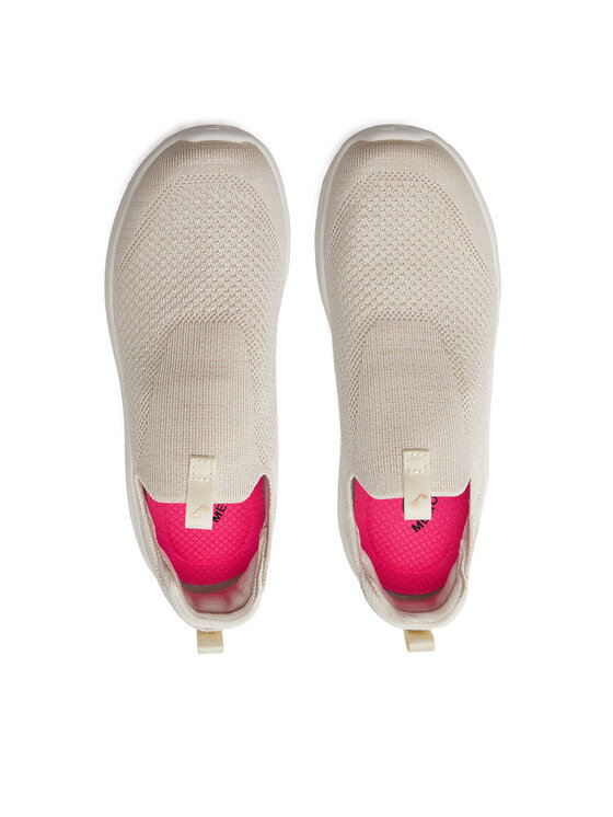 LACELESS LADY 2425 BEIGE