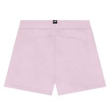 PUMA BLOSSOM Tee & Shorts Set GIRLS ΦΟΡΜΑ 680320