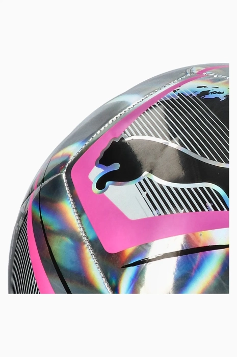 PUMA CAGE ball ΜΠΑΛΑ TRAINING (084213)